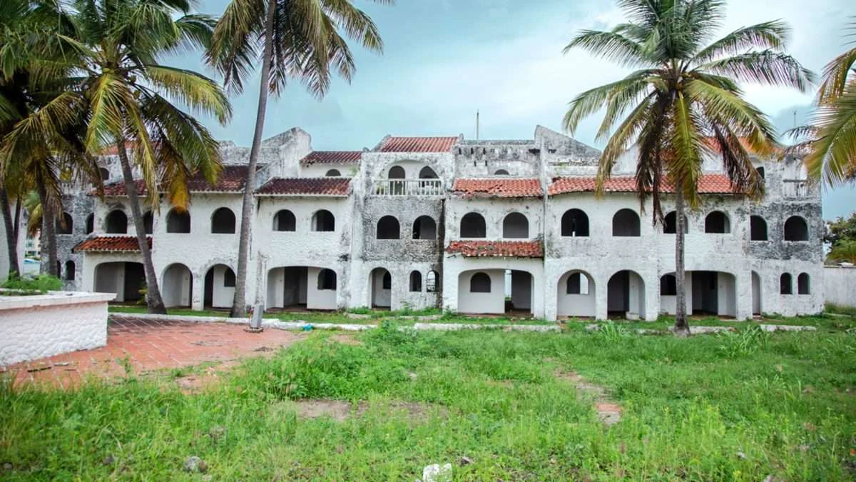 Marlin Quay, Rodney Bay - Gallery image 8