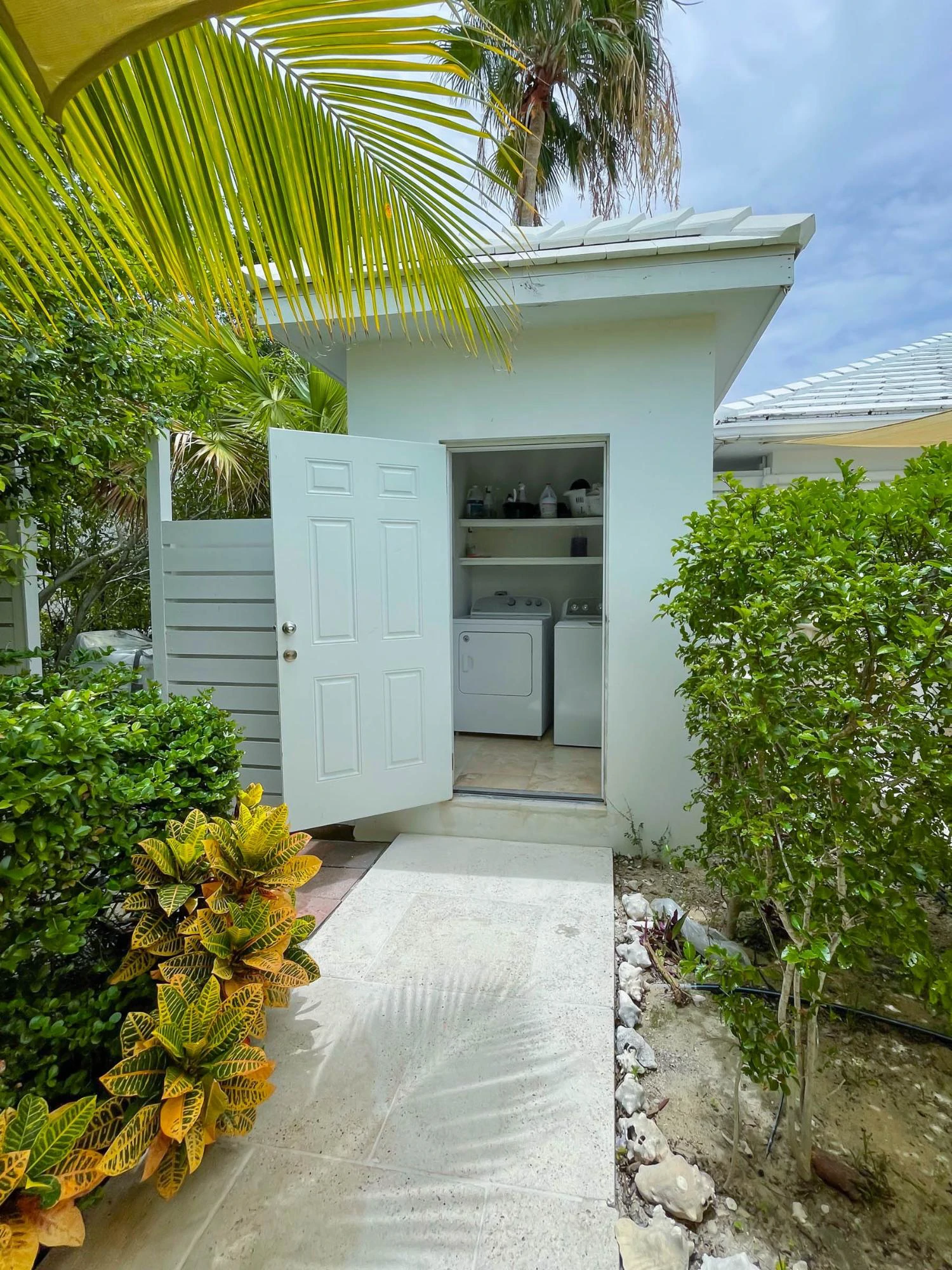 Beach Walk Villa Tranquility Lane - Gallery image 45