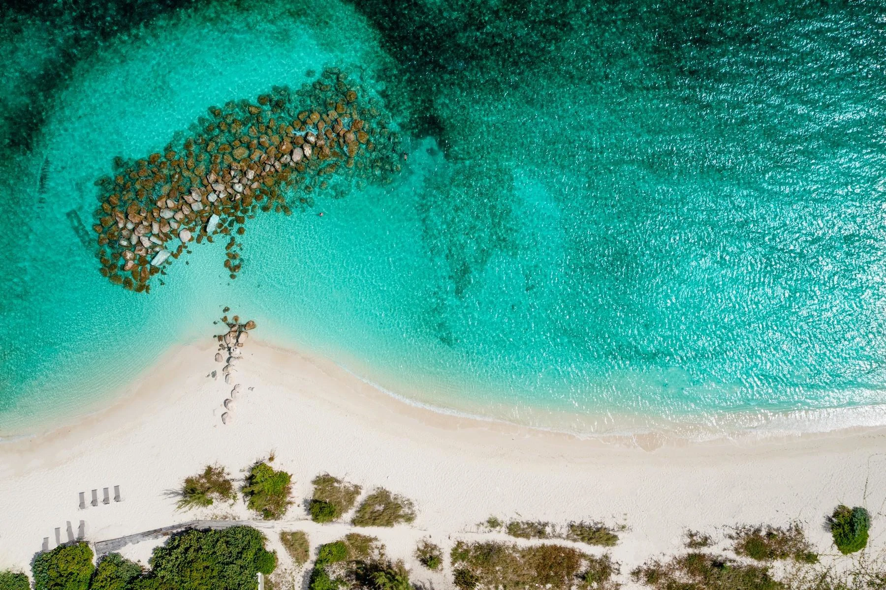 Mistral Villa - Gallery image 32