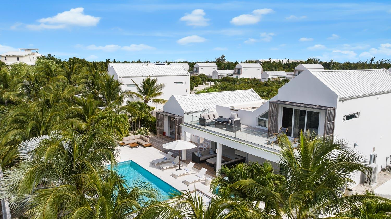 Sunset Beach Villa Unparalleled 21 - Gallery image 69