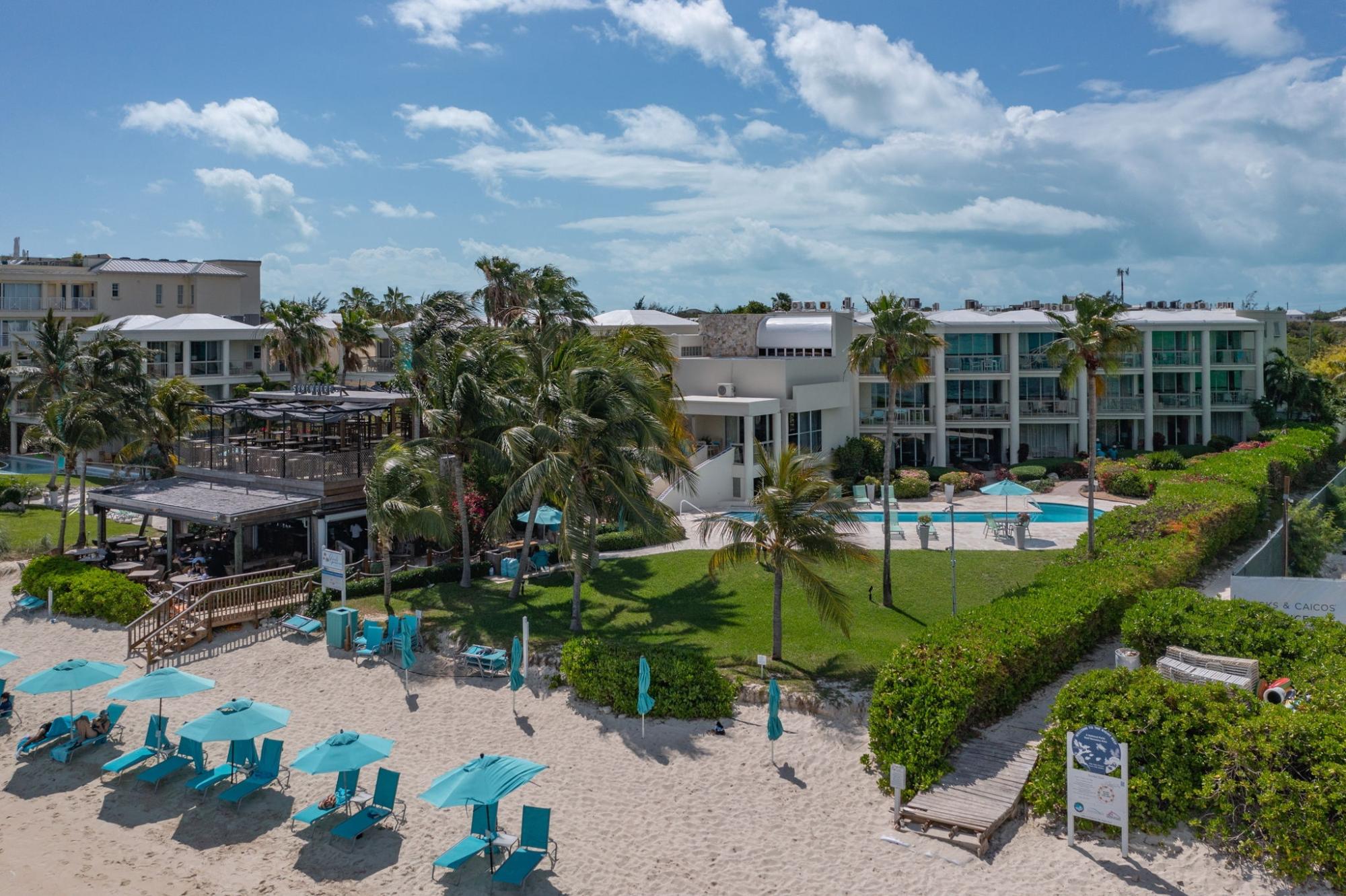 Coral Gardens On Gracebay - Gallery image 43