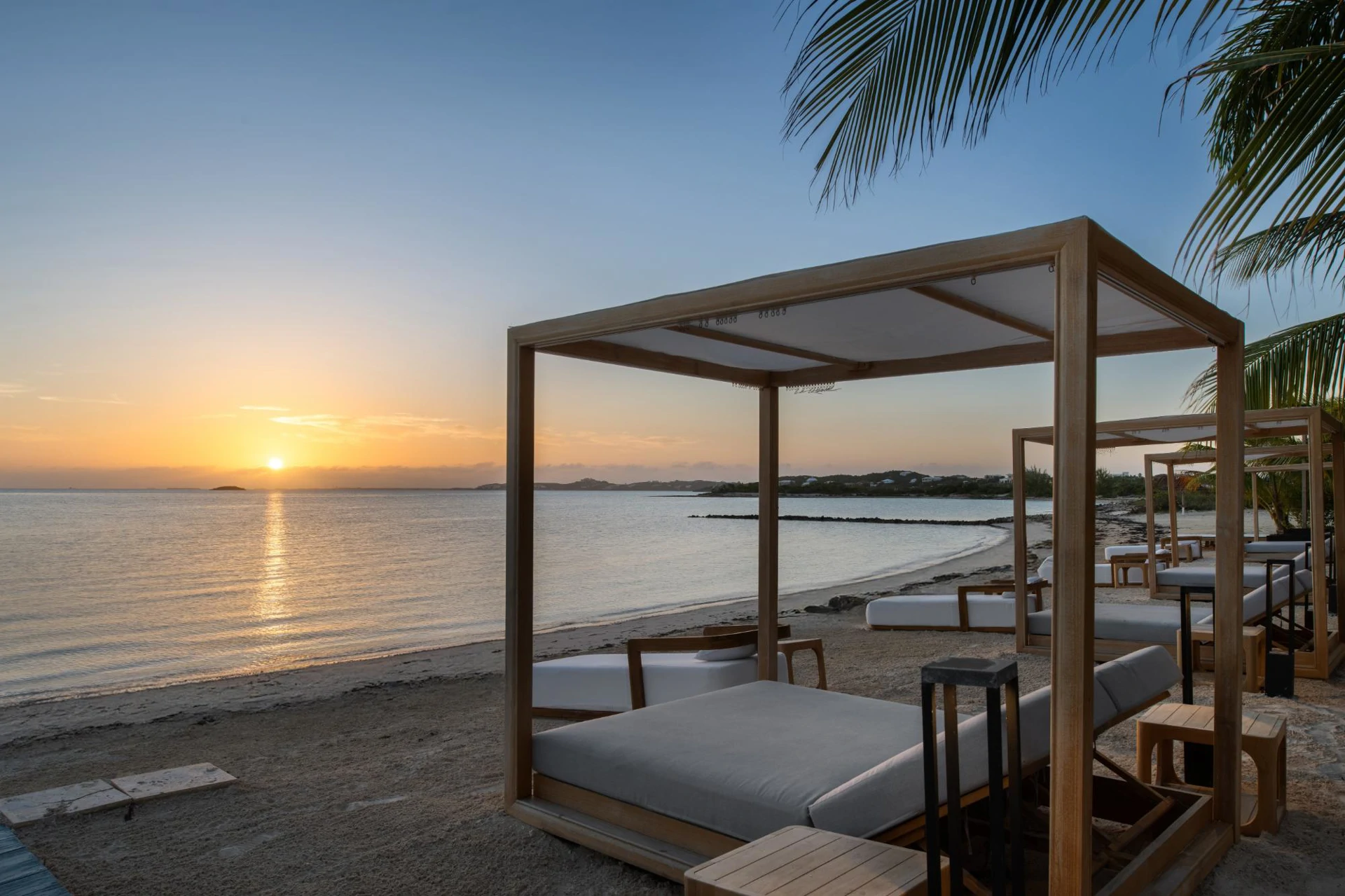 Paradiso Del Mar - Gallery image 44