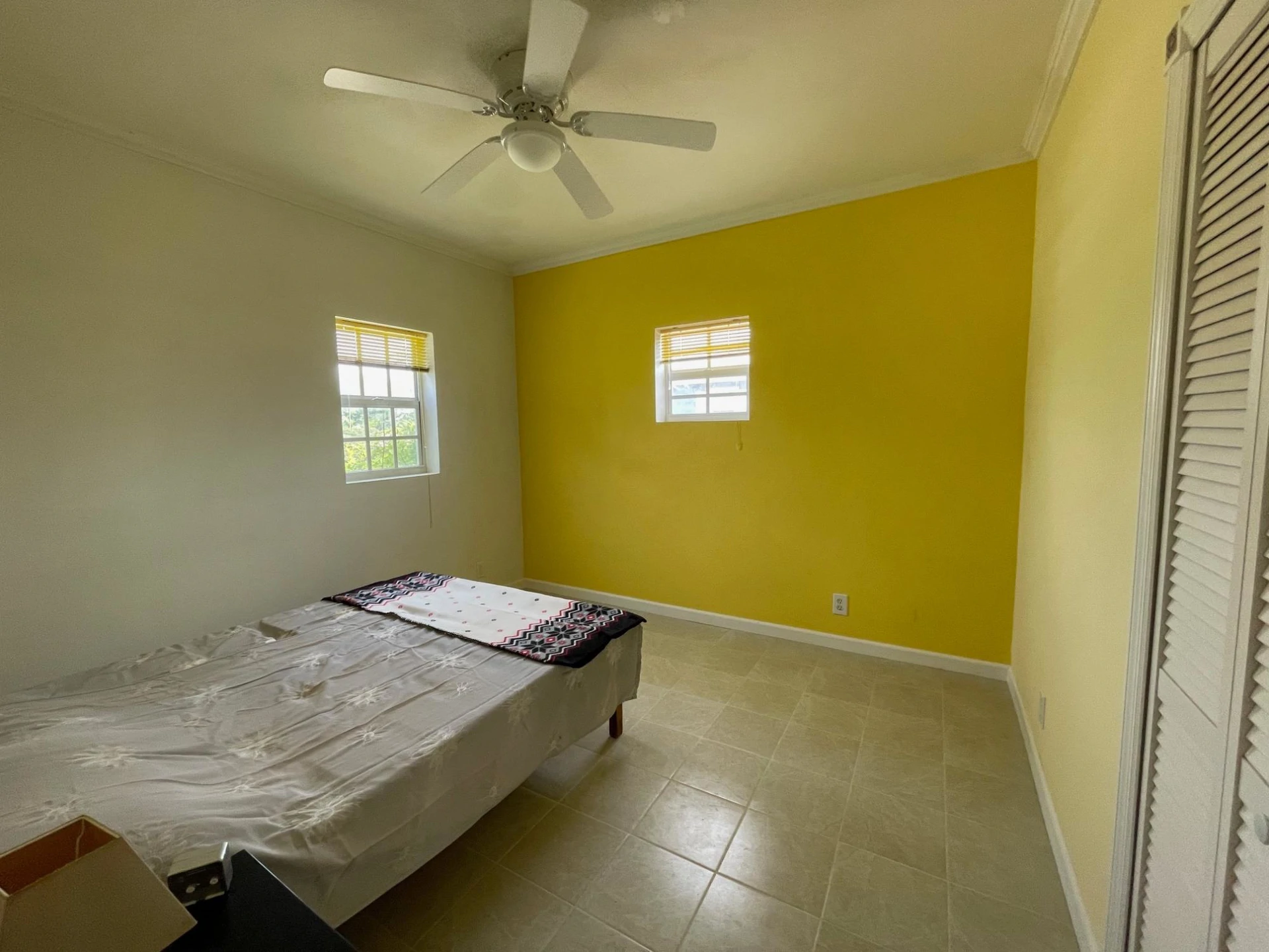 ISLAND SERENITY - Gallery image 9