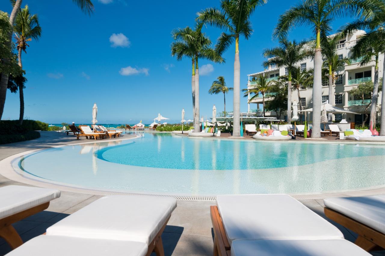 The Palms 1404.1405 - Gallery image 13