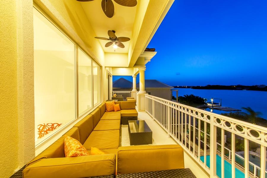 Sunset Close Villa - Gallery image 3