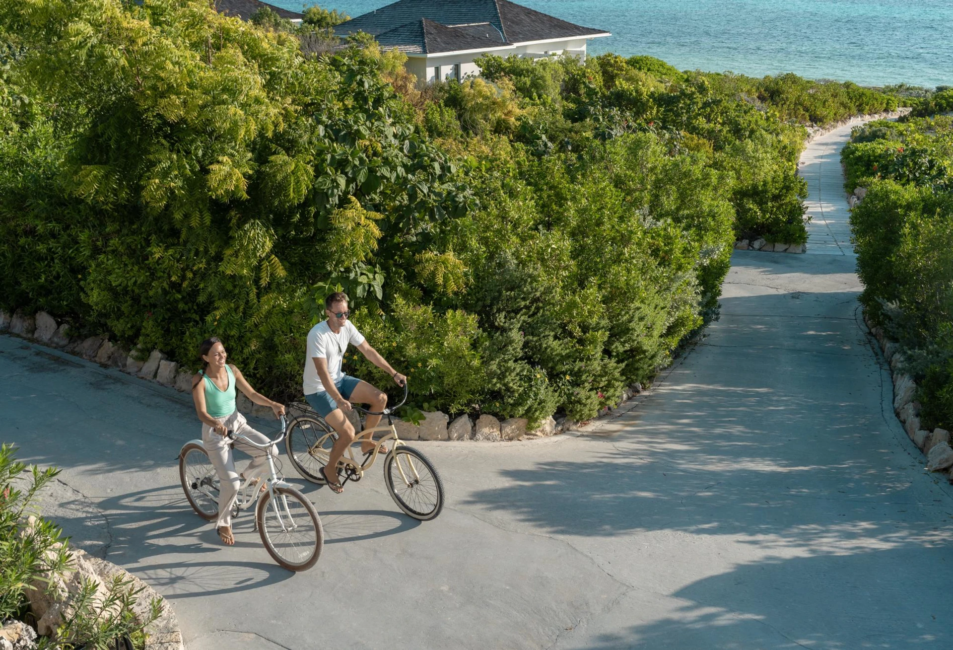 7D Sailrock Ridgetop Suite - Gallery image 15