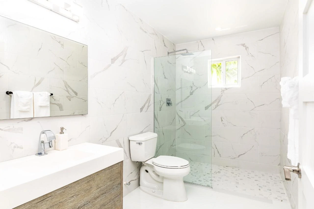 6IX Villa - Gallery image 32