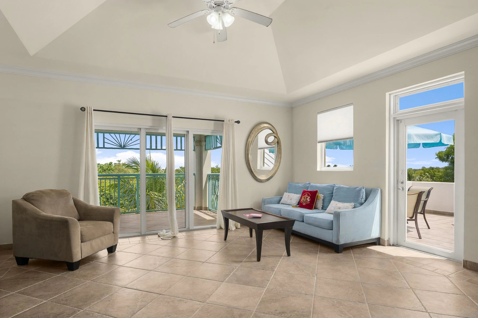 Caribbean Diamond Resorts - Gallery image 2