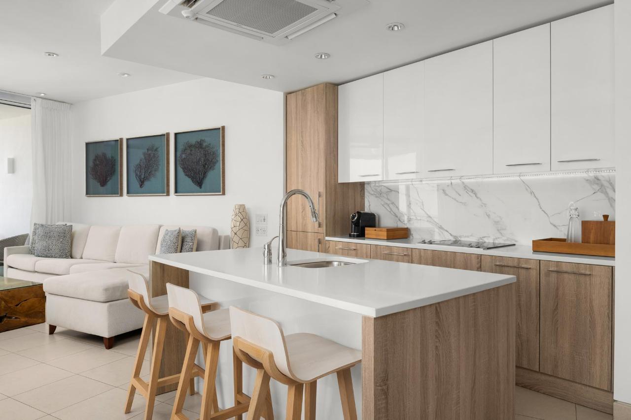 2408/9 WYMARA TURKS+CAICOS - Gallery image 5
