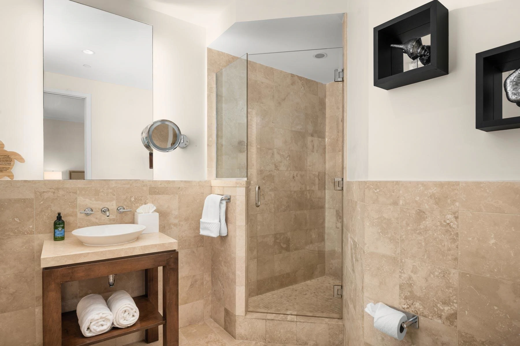 303 West Bay Club - Gallery image 9