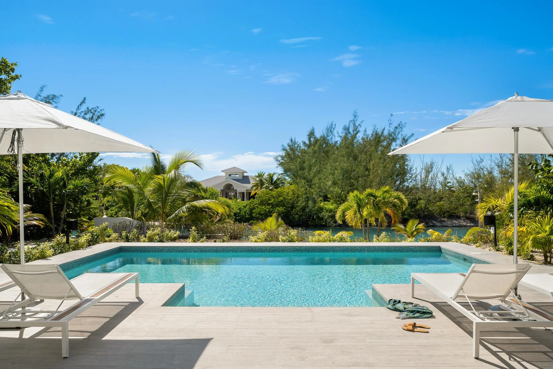 Villa Enandi Canalfront - Gallery image 18