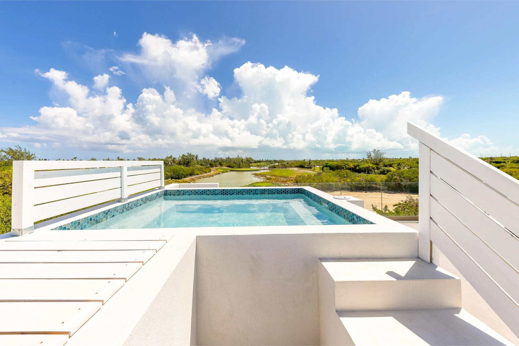 GABRIELLA LUXURY VILLAS 1 & 2 - Gallery image 62