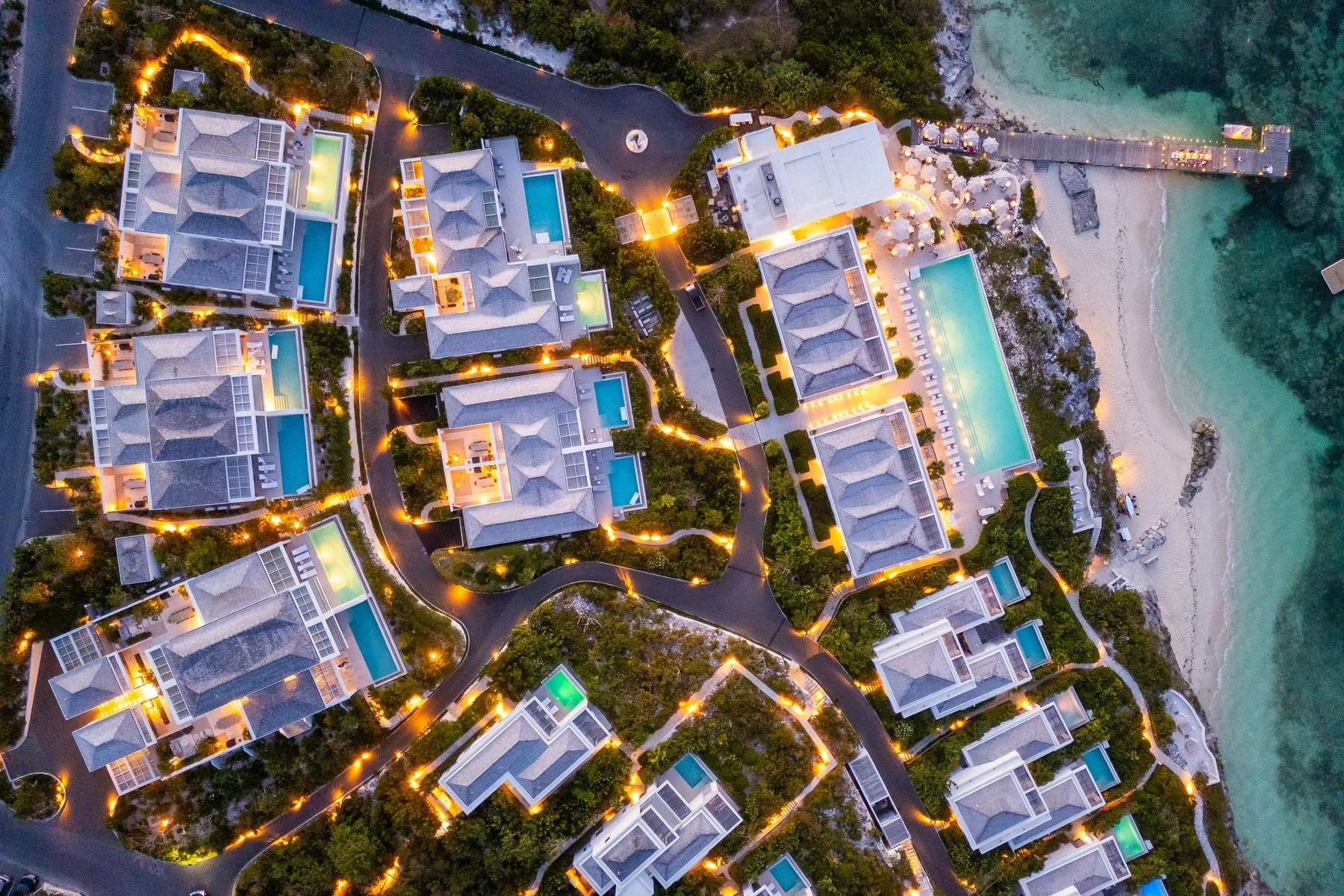 Rock House by Grace Bay Resorts - Gallery image 50