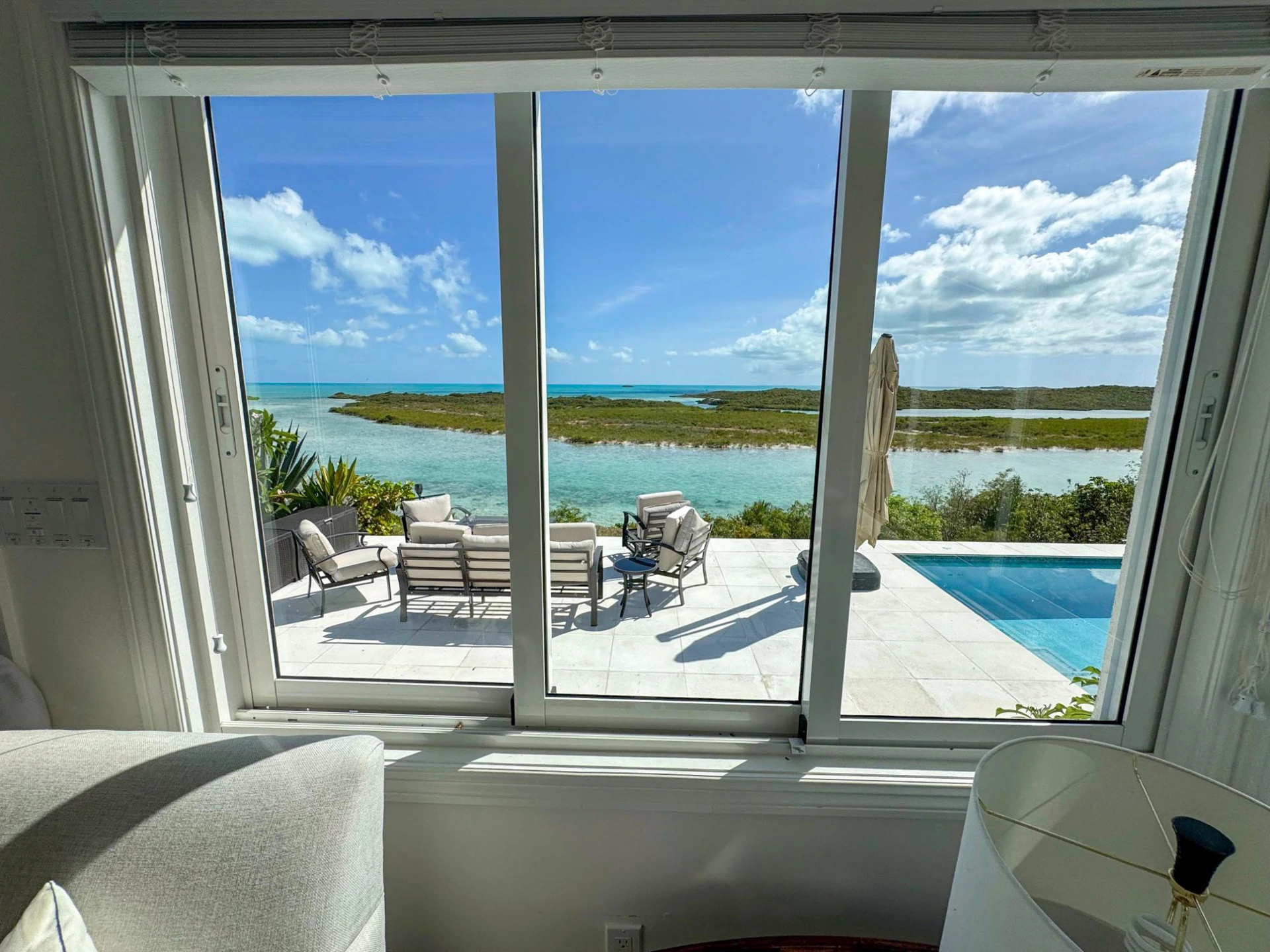 Beau Soleil Villa, 178 Chalk Sound Road - Gallery image 38