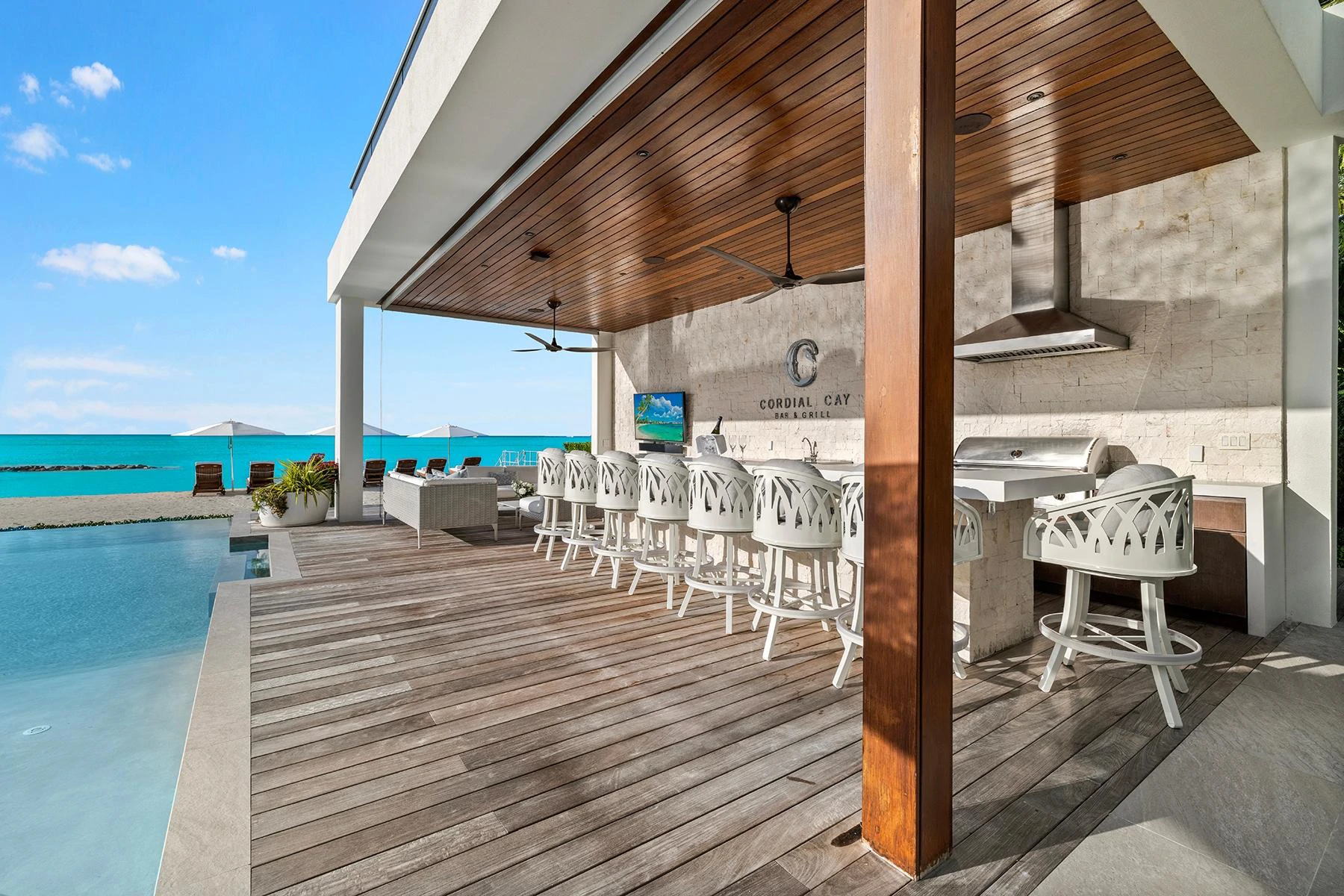 CORDIAL CAY - Gallery image 45