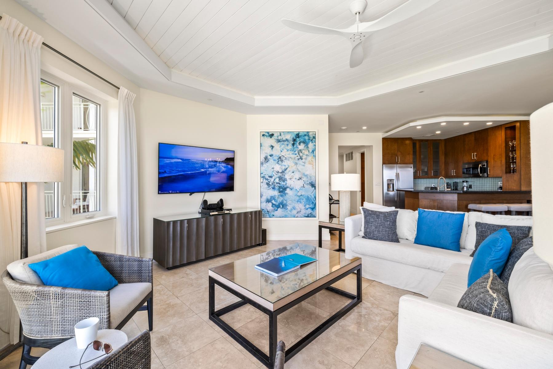 304 - West Bay Club - Gallery image 3