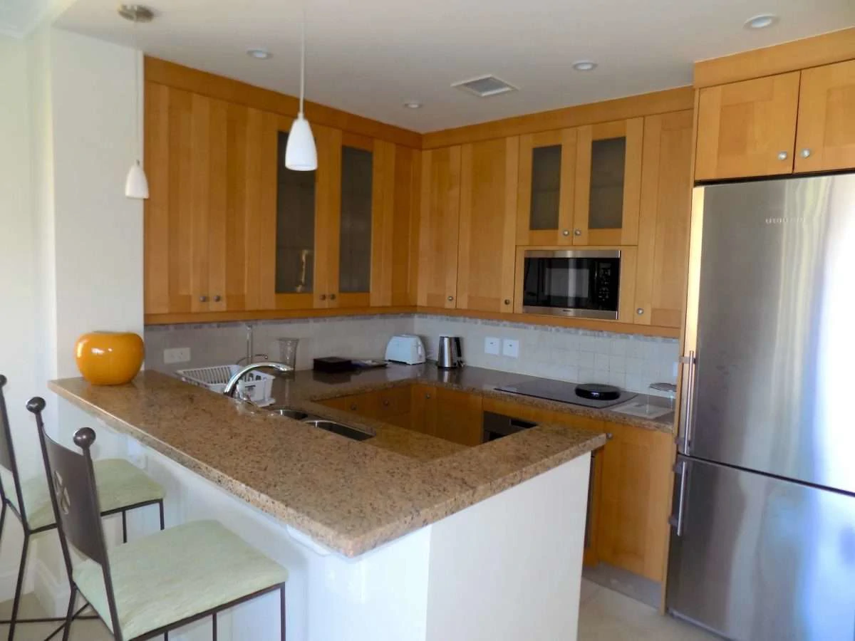 401 The Landings, Rodney Bay. - Gallery image 3