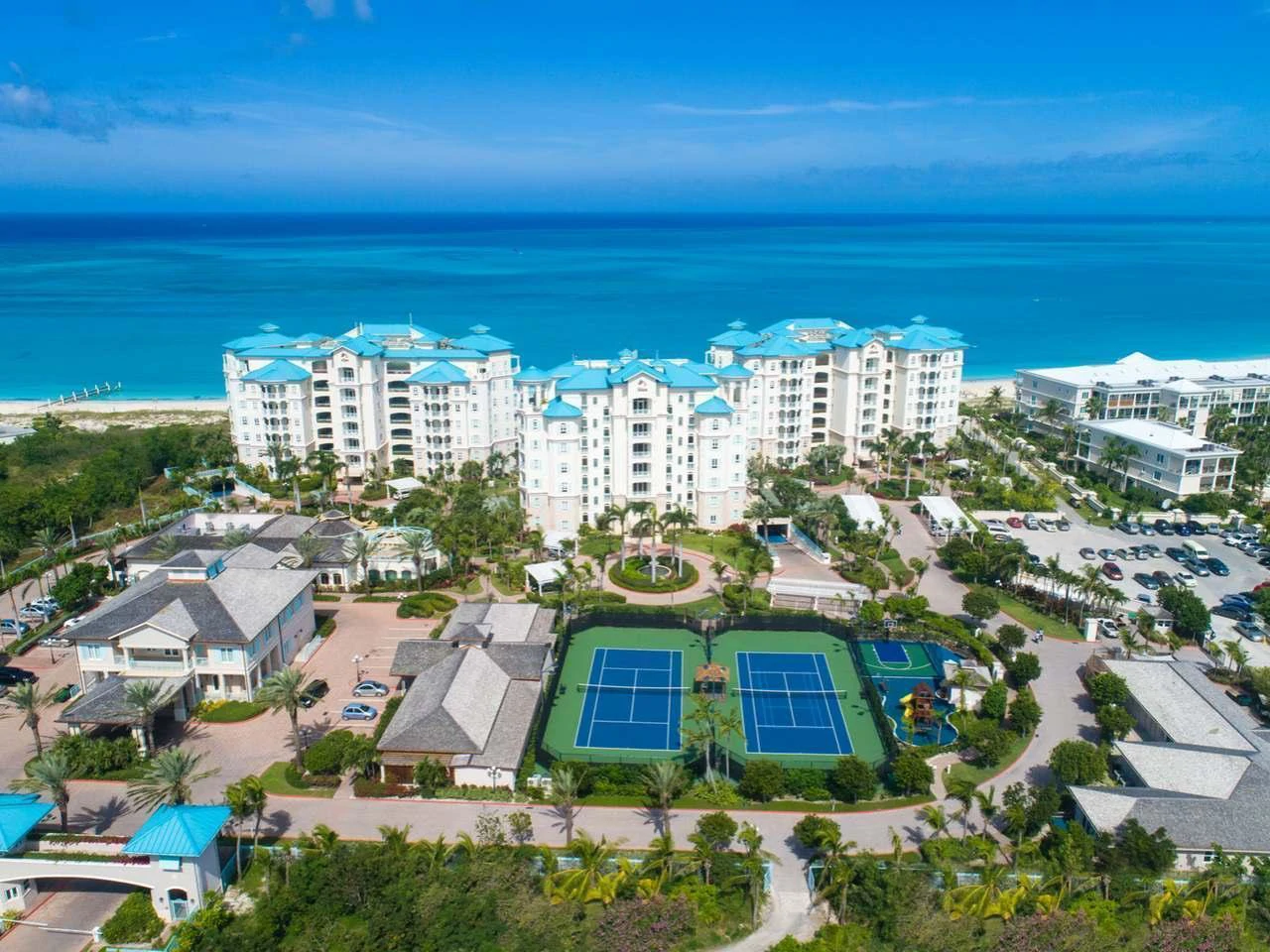 2605/2606 SEVEN STARS - Gallery image 37