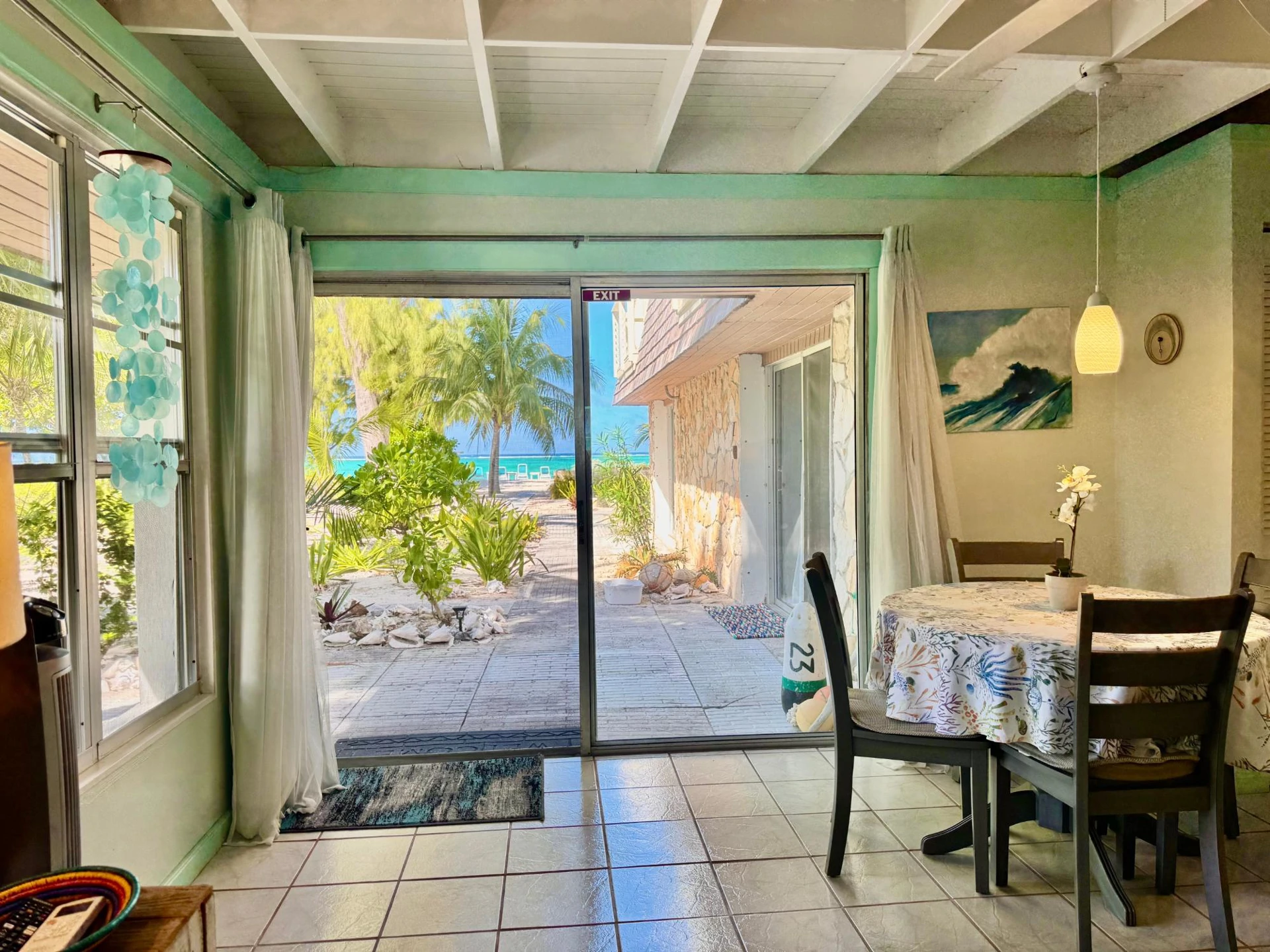 Ocean Beach Condos - Gallery image 2