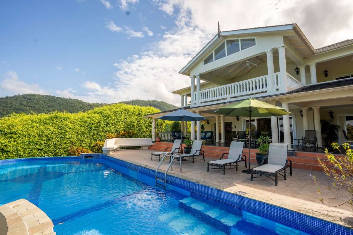 Villa Ashiana - Gallery image 4