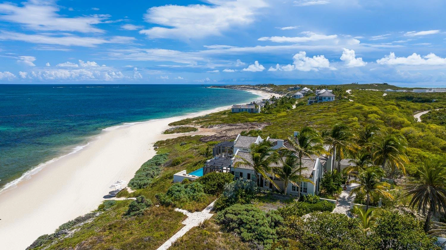 Waypoint - Gallery image 31