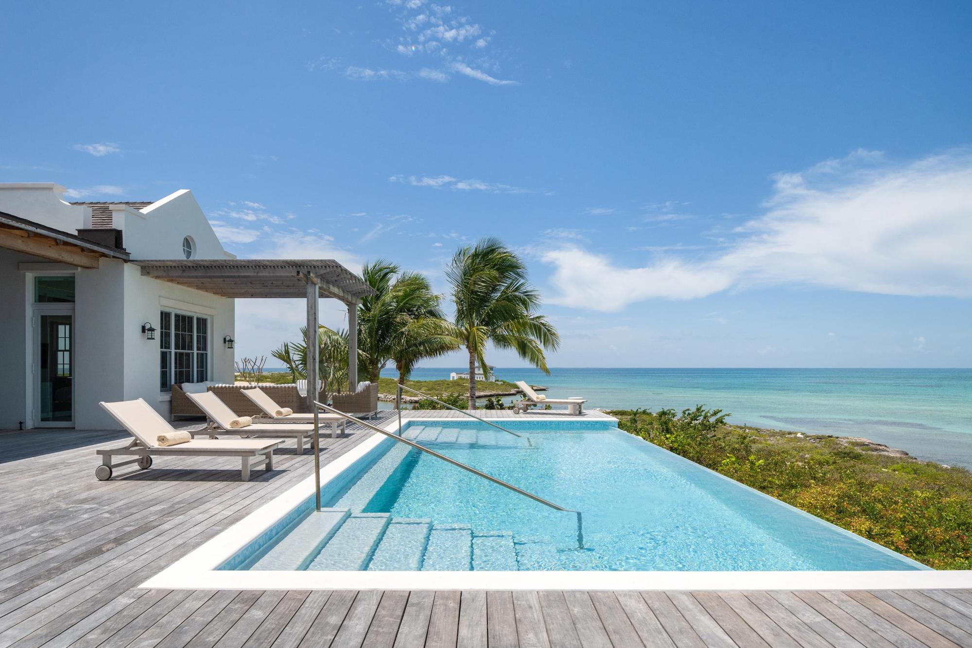 Lot 18 - Tarpon Point - Gallery image 2