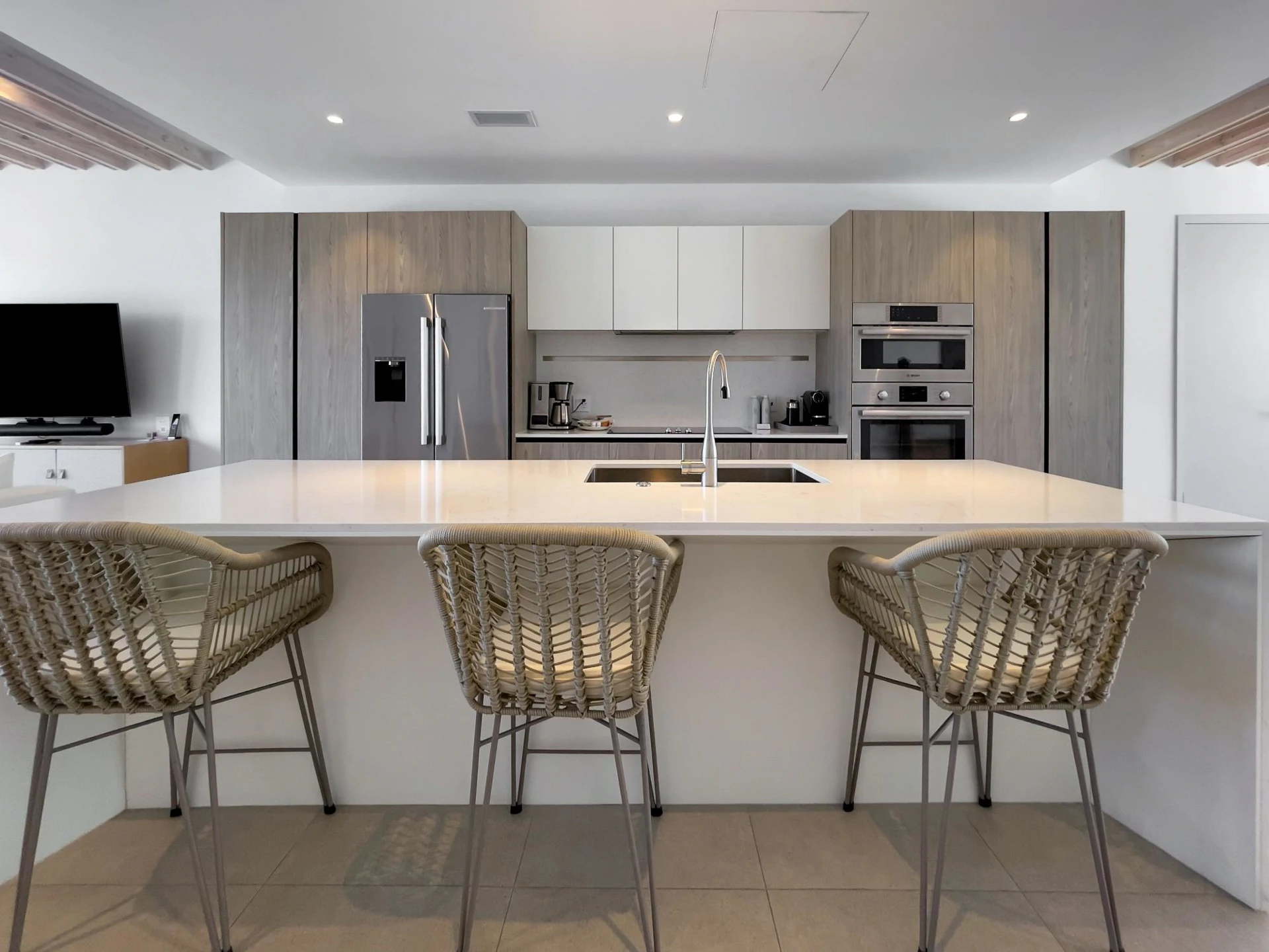 South Bank - Gallery image 11