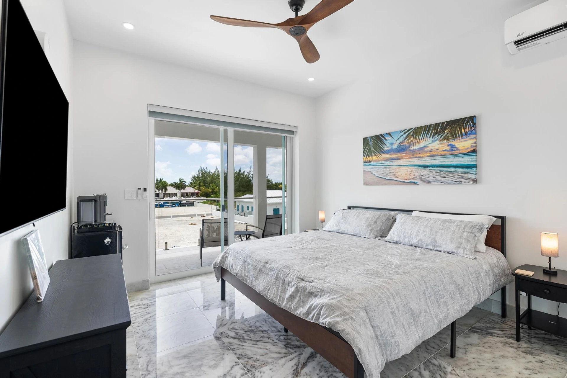 BLUE DIAMOND VILLA - Gallery image 28