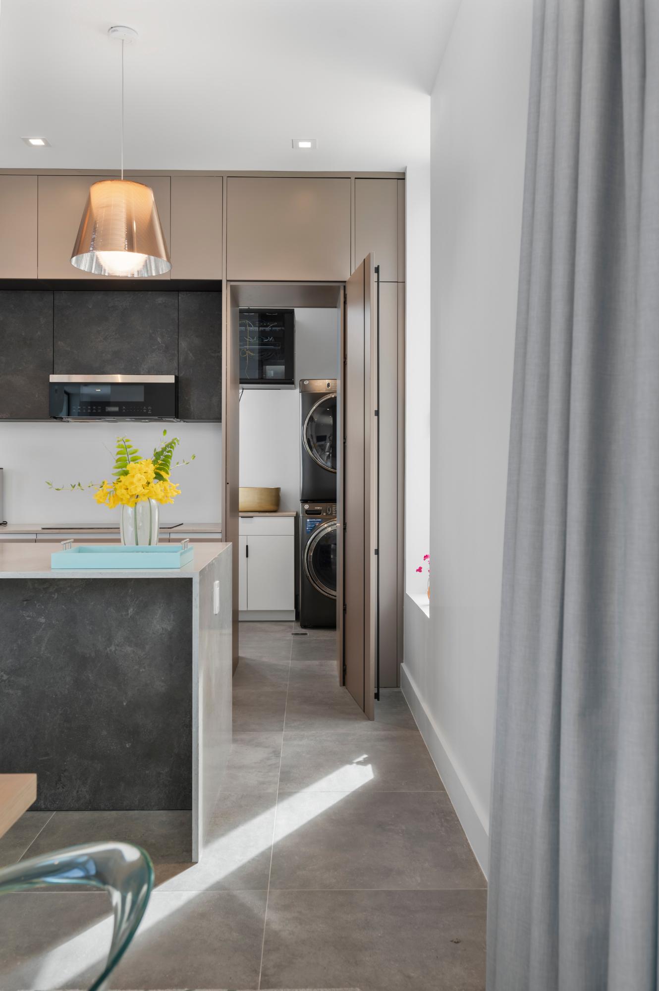 Villa Luna - Skyline Villas - Gallery image 82