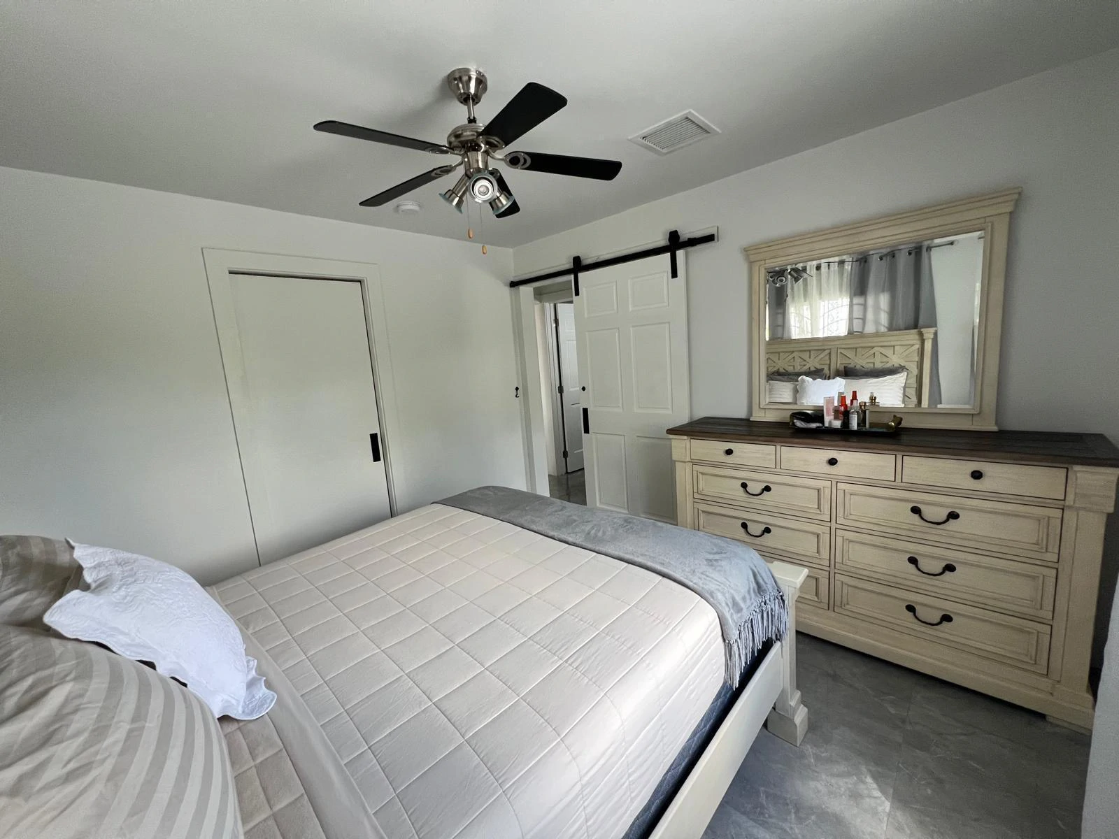 VILLA AGATHA - Gallery image 23