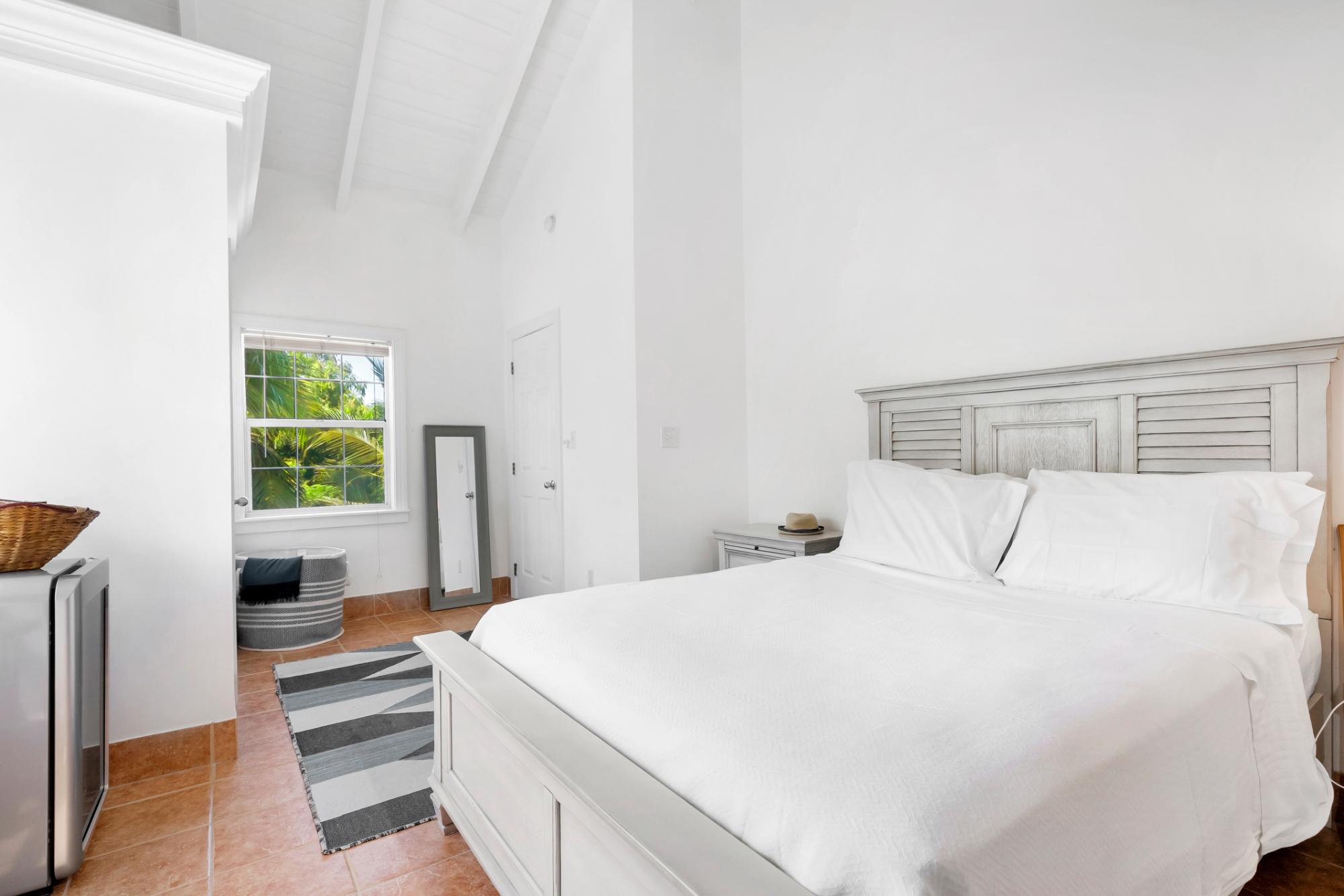 Turtle Creek Townhomes - Gallery image 6