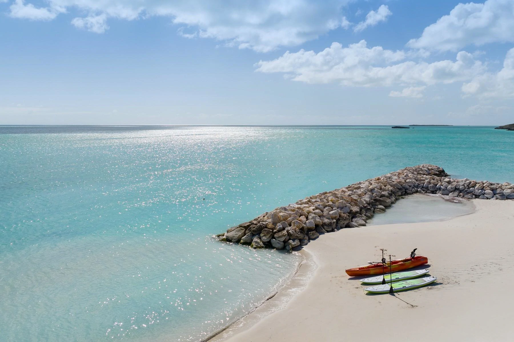 S4 - The Strand Turks & Caicos - Gallery image 13