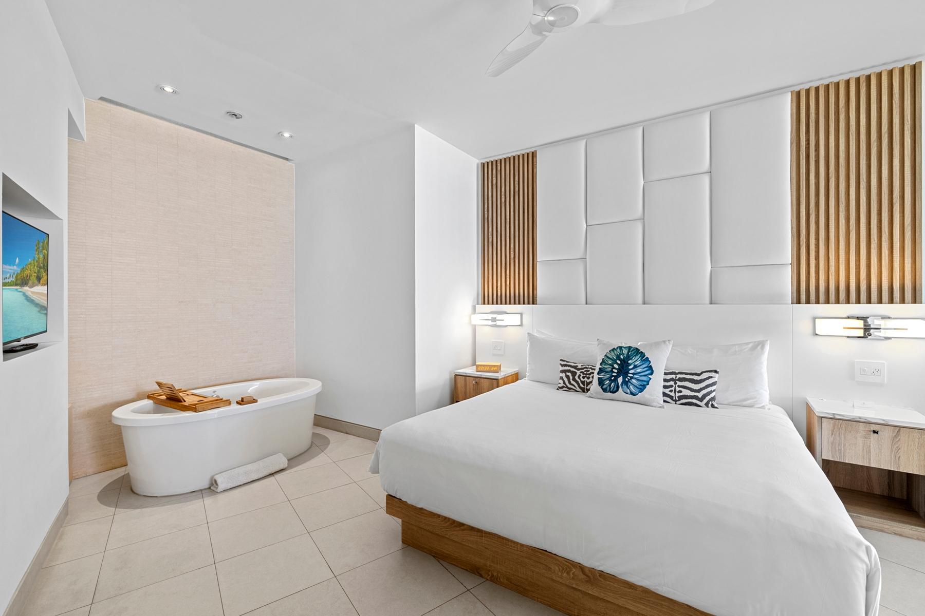 Wymara Resort - Gallery image 5