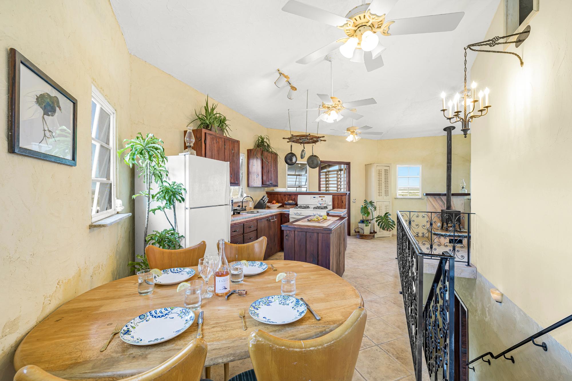 467 LONG BAY HIGHWAY - Gallery image 6