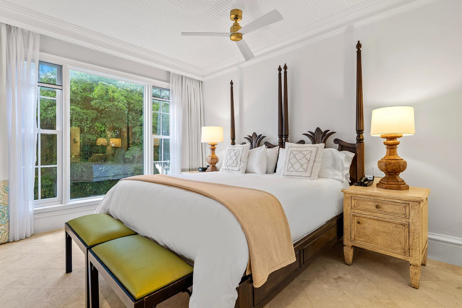 1304.1305 - The Palms - Gallery image 11