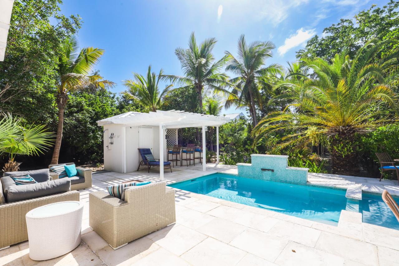 Seagrape Villa - Gallery image 35