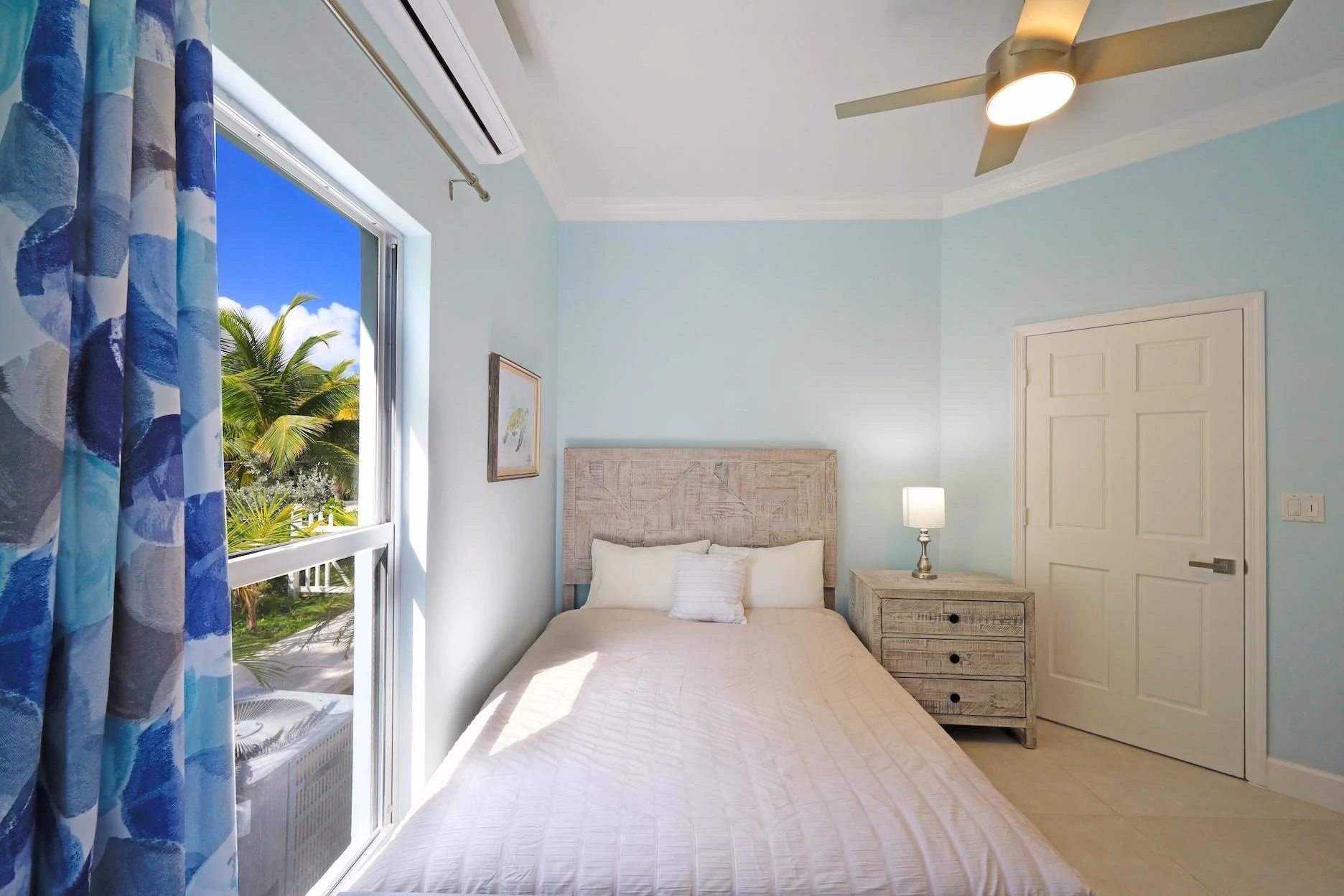 VILLA TROPICA SANDPIPER AVENUE-LEEWARD - Gallery image 44