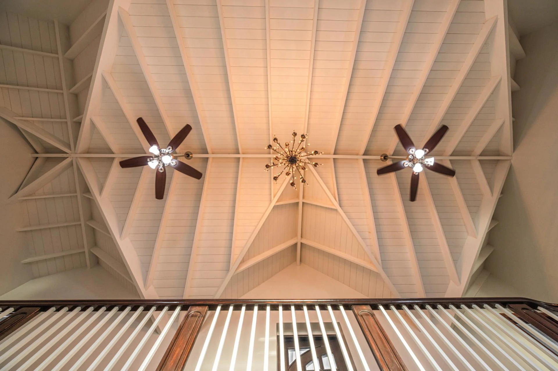 Endless Blue - Gallery image 19