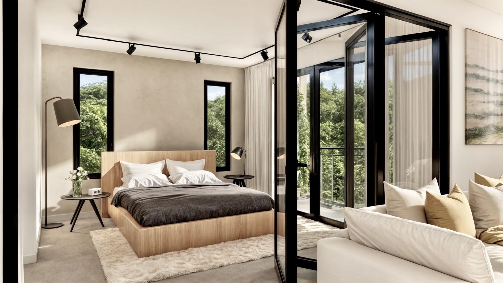 Coral Cove Residences - 106 - Gallery image 8