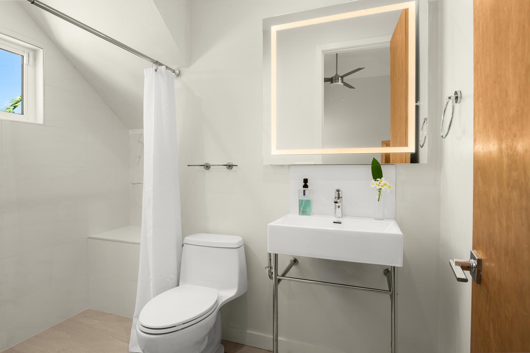 Blue Lotus Villa Long Bay - Gallery image 20