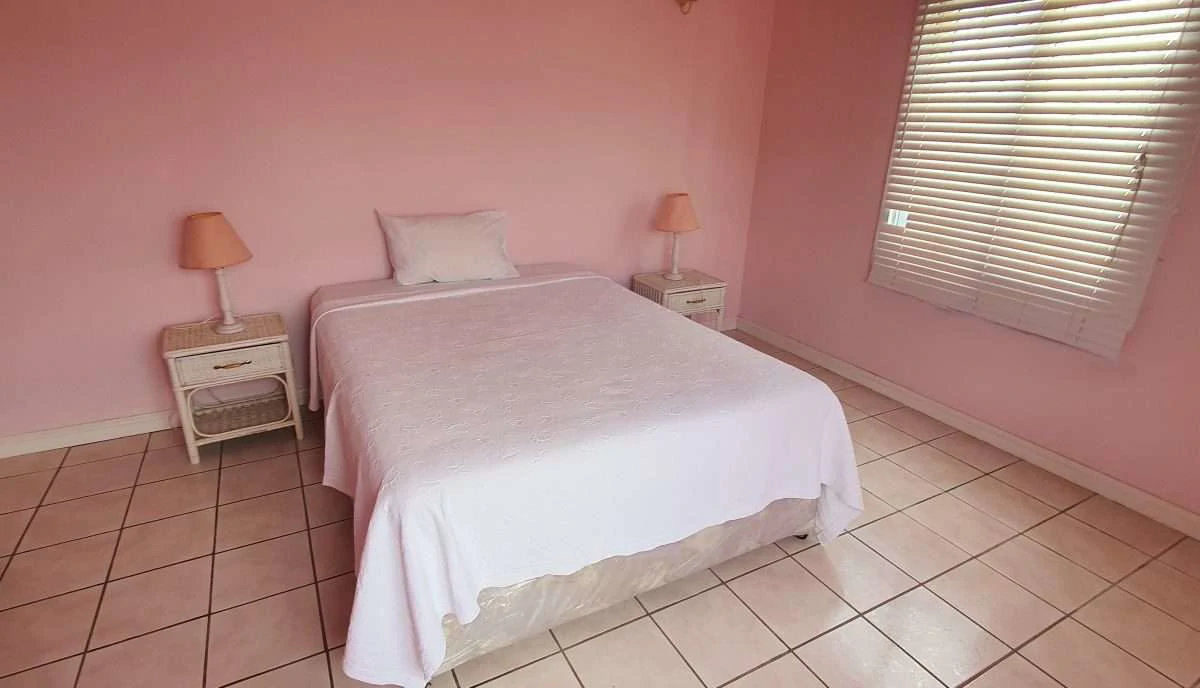 Villa Mantel, Bonne Terre. Under Offer. - Gallery image 18