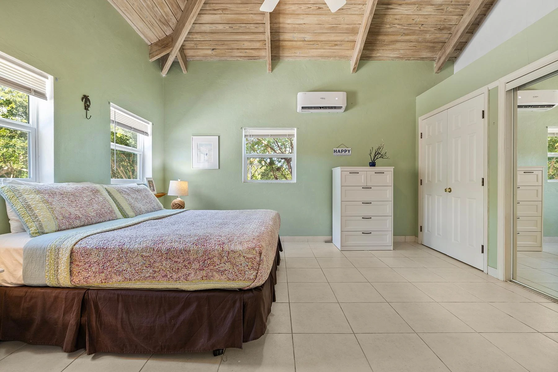 Rocky Top - Gallery image 12