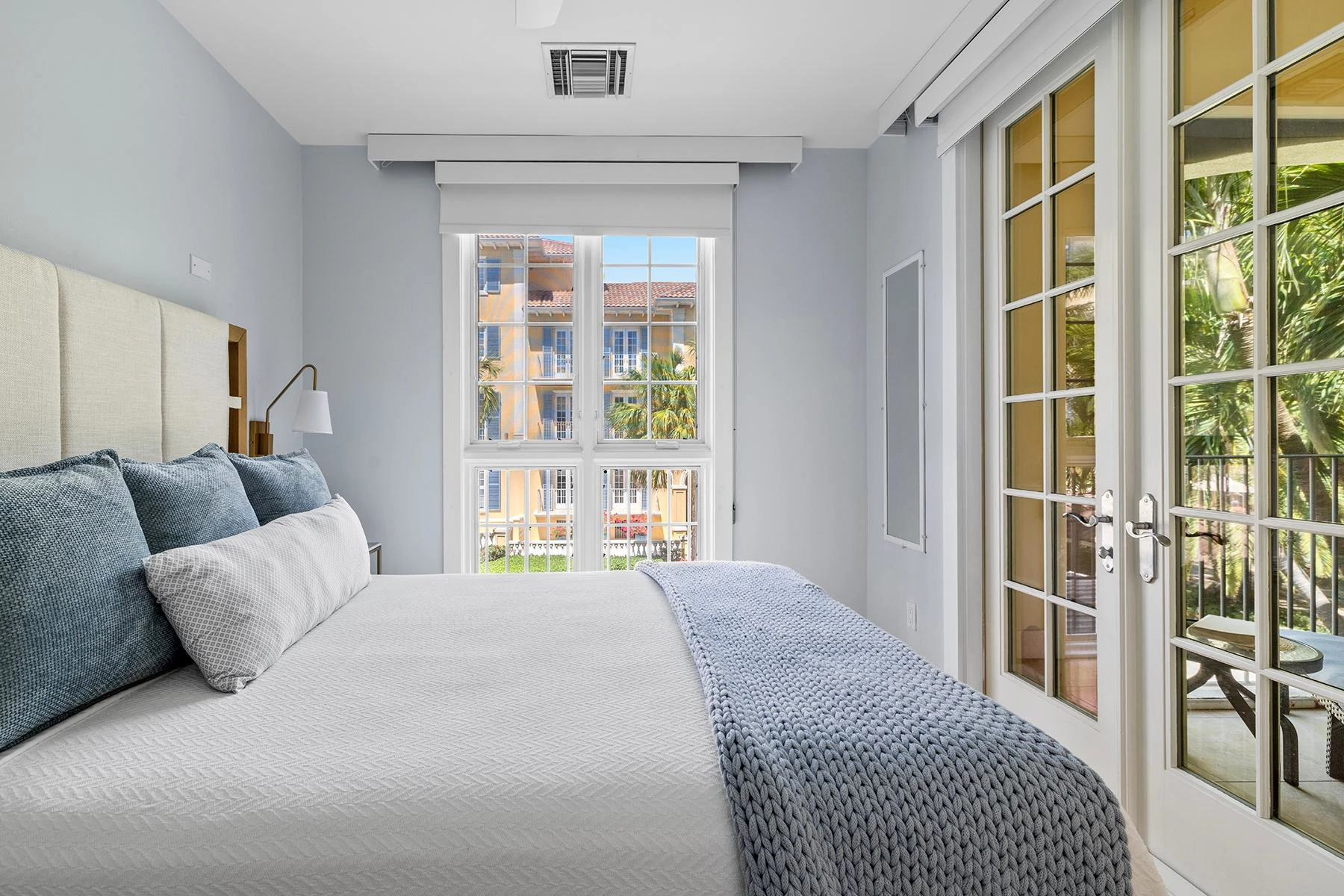 VILLA RENAISSANCE - Gallery image 9