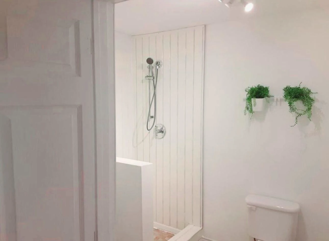 Plantation hill - Townhome - Gallery image 9