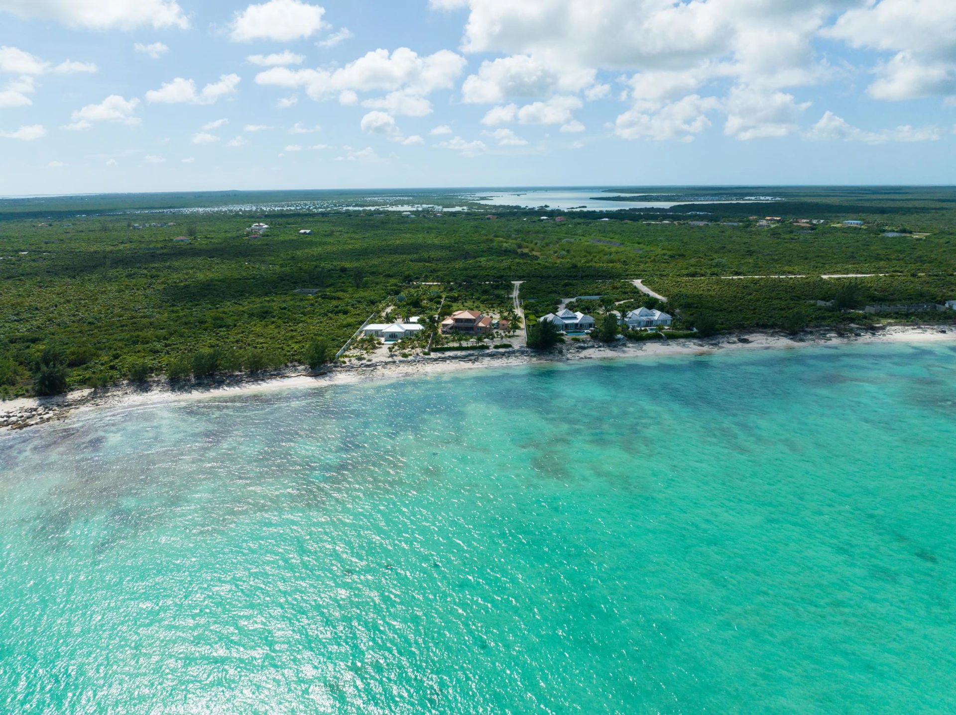 Golden Pelican Villa - Gallery image 8