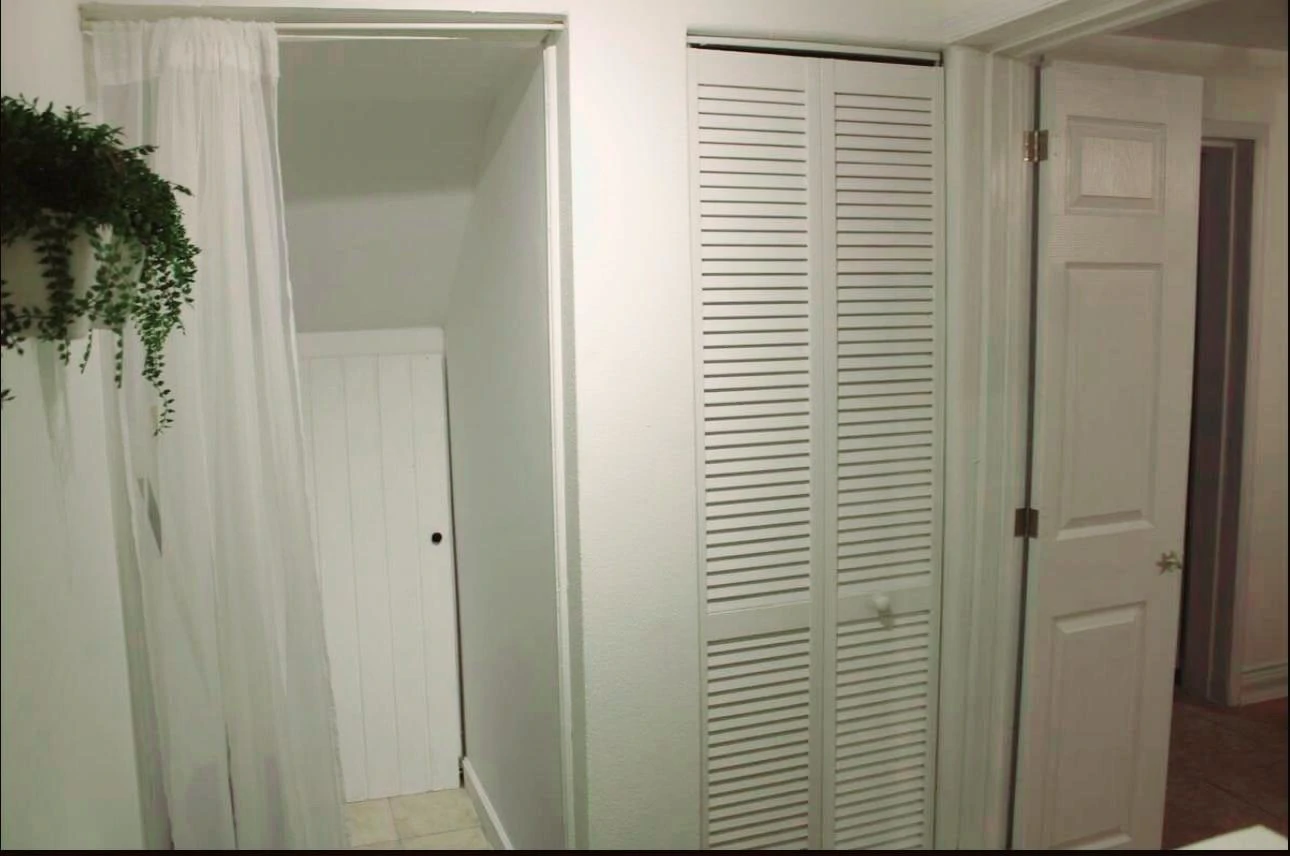 Plantation hill - Townhome - Gallery image 11