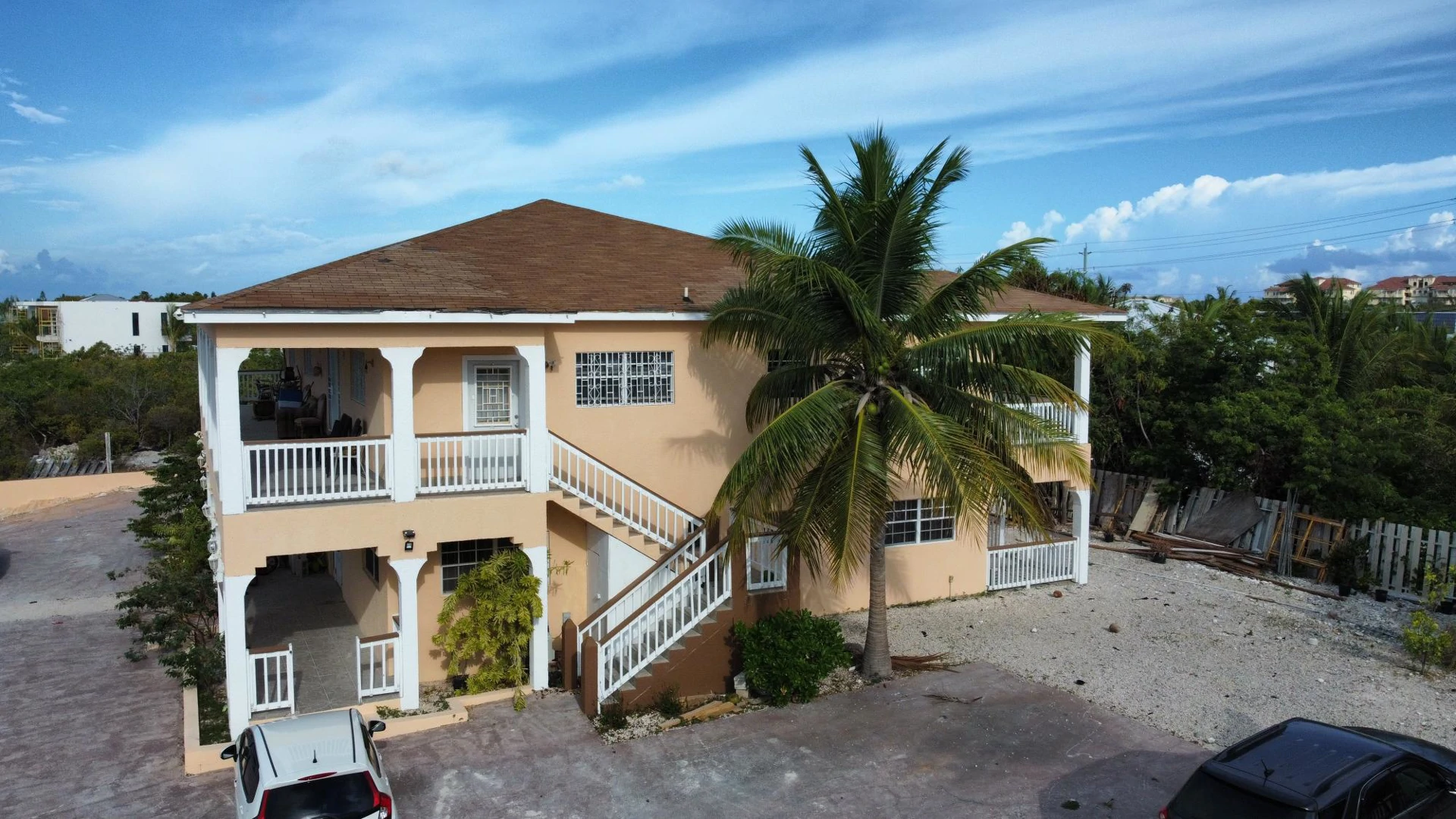 The Beacon of Hope - Gallery image 4