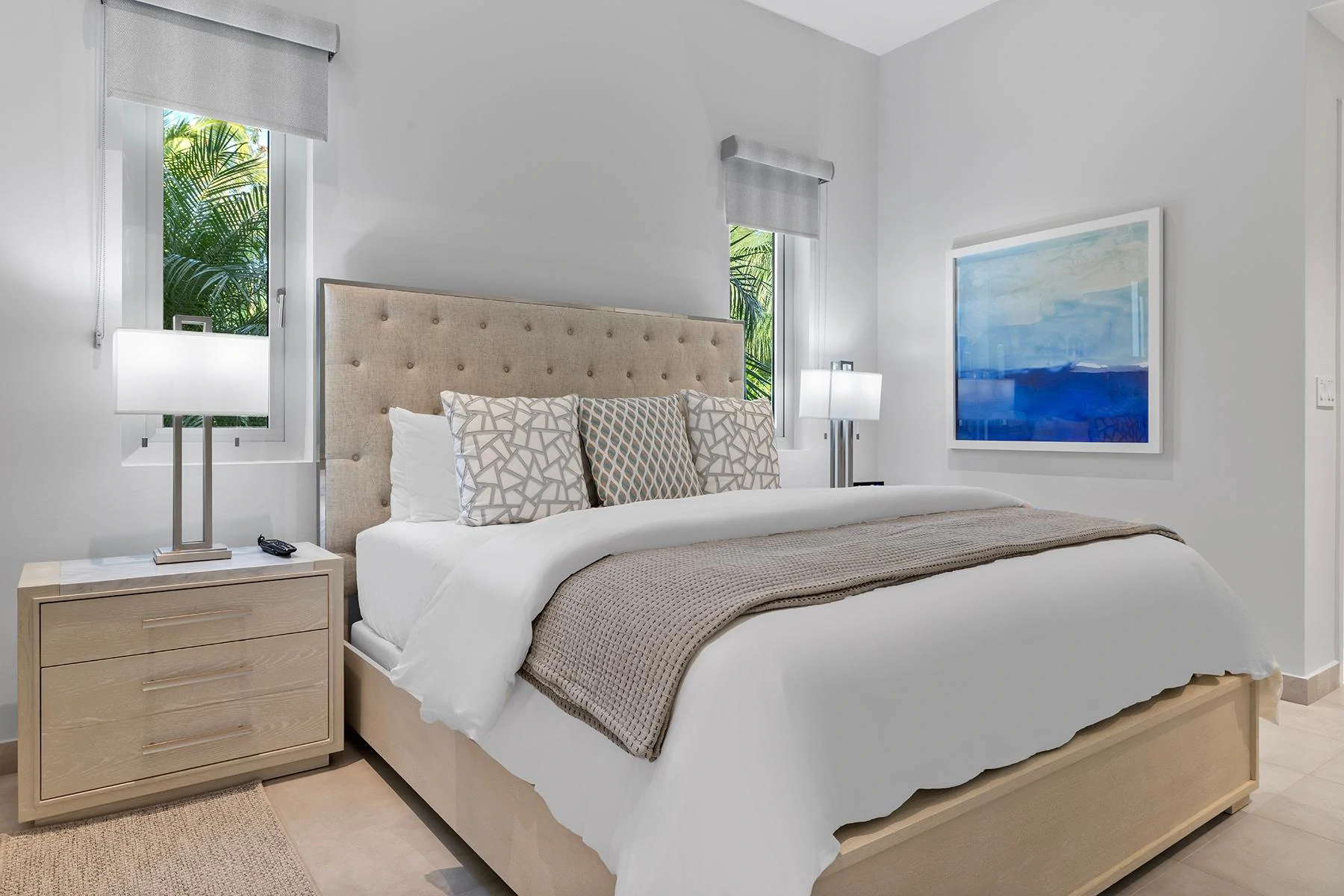 CORDIAL CAY - Gallery image 62