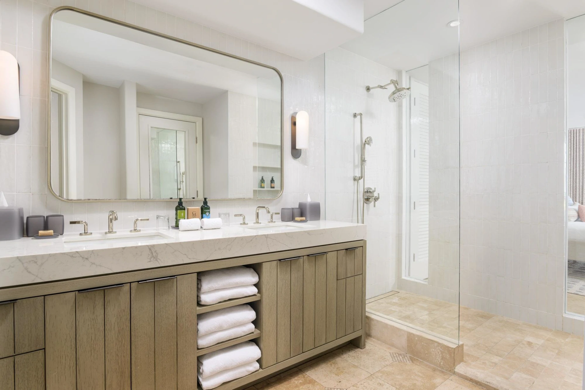 Grace Bay Club - Villa E101.102 - Gallery image 14