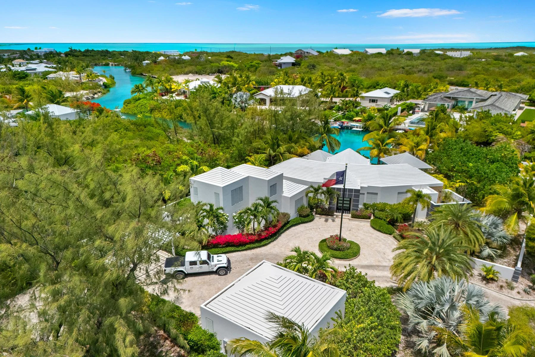 Hogan House - Gallery image 7